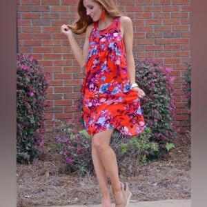 Peachlove Dress Size S